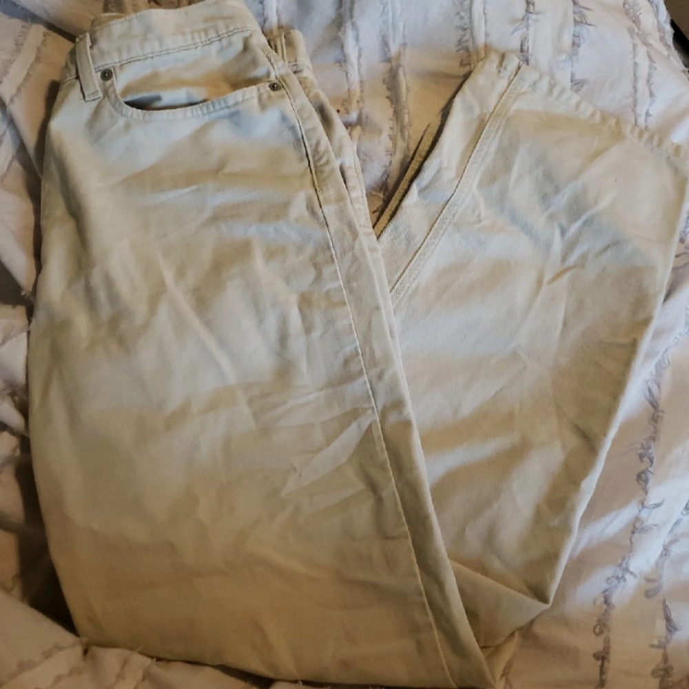 🦋🎁 Polo jeans